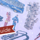 Illustration for article titled Gizmodos Ultimate Holiday Shopping Guide